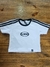 TOP REMERA CRHIS en internet