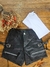 SHORT ENGOMADO EMILIA - comprar online