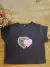 Imagen de REMERA PUPERA ESTAMPAS VARIAS