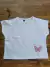 REMERA PUPERA ESTAMPAS VARIAS en internet
