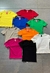 TOP BASICO COLORES