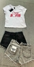 REMERA CHERRY BOMB - comprar online