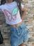 Imagen de REMERA PUPERA ESTAMPAS VARIAS