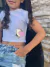 REMERA PUPERA ESTAMPAS VARIAS - comprar online