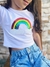 REMERA PUPERA ESTAMPAS VARIAS - comprar online