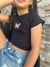 REMERA PUPERA ESTAMPAS VARIAS en internet