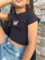 REMERA PUPERA ESTAMPAS VARIAS en internet