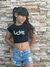 REMERA PUPERA ESTAMPAS VARIAS