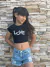 REMERA PUPERA ESTAMPAS VARIAS