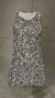 VESTIDO LENTEJUELAS - kamanoclothes