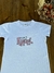 REMERAS NIÑAS - kamanoclothes