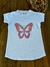 REMERAS NIÑAS - comprar online