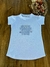 REMERAS NIÑAS