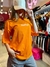 REMERONES MALKA - comprar online