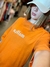 REMERONES MALKA