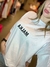 REMERONES MALKA