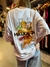 REMERON ANGEL