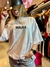 REMERON PAZ en internet
