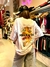 Imagen de REMERONES MALKA