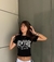 REMERA NEW YORK - comprar online