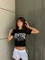 REMERA NEW YORK