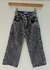 WIDE LEG FULL TACHAS