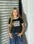 REMERA 1989