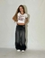 TOP GIRLS - kamanoclothes