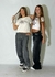 TOP GIRLS en internet