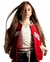 CAMPERA HARVARD