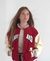 CAMPERA HARVARD en internet