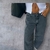 JEANS ANCHO en internet