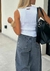 JEANS ANCHO