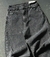 JEANS WIDE en internet
