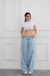 JEANS ANCHO - kamanoclothes