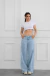 JEANS ANCHO - kamanoclothes