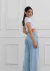 JEANS ANCHO en internet