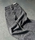 JEANS ANCHO - comprar online