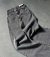 JEANS ANCHO - comprar online