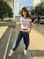 BAGGY BARCELONA - comprar online