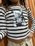 REMERA OSO - comprar online