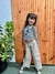 WIDE LEG BOLSILLOS en internet