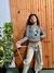 WIDE LEG BOLSILLOS - tienda online