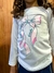 REMERA COQUETTE - comprar online
