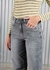 JEAN BAGGI - comprar online