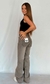 WIDE LEG ELASTIZADO en internet