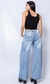 WIDE LEG TIRO BAJO NEVADO en internet