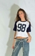 REMERA 98