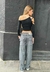 JEAN AJUSTABLE SOCCIPO - tienda online