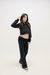 CONJUNTO PLUSH HOLA CAROLA - comprar online